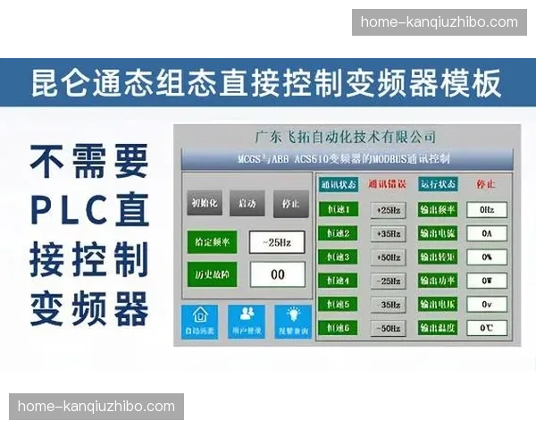 跨国转播版权分包自动化 实时计算各方结算额度