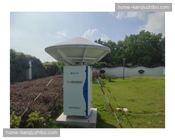 毫米波传输模块 解决大规模场馆人员密集接入