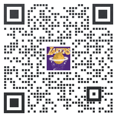 东契奇:我和詹姆斯的组合仍在磨合之中 每天都在变得更好